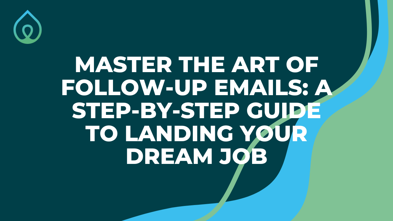 Importance Of Sending A Follow Up Email To Interviewer preview